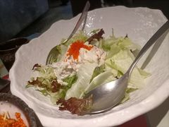 -猛式料理嘉州新光天地店