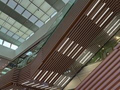 -万达茂商场(南京仙林店)