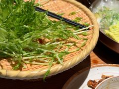 -吃饭皇帝大土家民族菜(荟聚店)