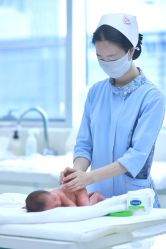 -爱帝宫月子中心·成都概念院