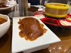 -尚宴(盛世广场·食尚街店)