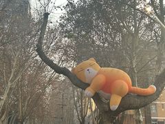 -西安电影制片厂