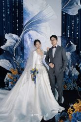 -花轿喜屋婚礼策划