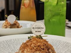 -Mood 慕得.普洛旺斯(日月广场店)
