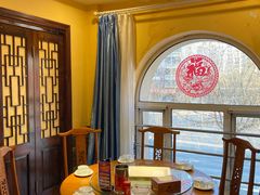 -客串江湖(新区店)
