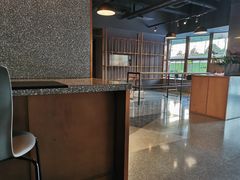 -sugarman espresso素饮糖人高新咖啡工厂