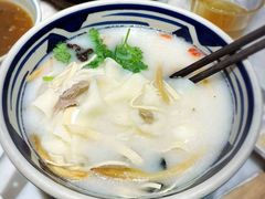 -掌柜的店·河南菜(新天地店)