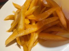 -胖哥俩肉蟹煲(苏州中心店)