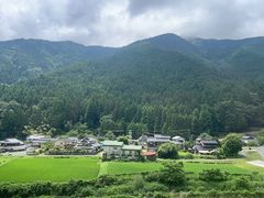 -鳥取砂丘会館