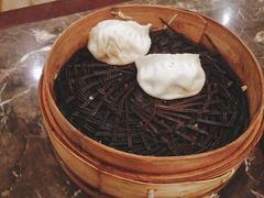冶春蒸饺-冶春(星汉大厦店)