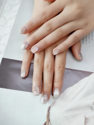 -99·MINI美甲美睫