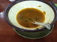 -美玲拉面(鞍山西道店)