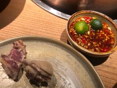 -大头椰·椰子鸡火锅(桂林万象城店)