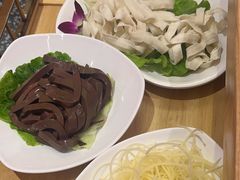 -川中渝夫火锅(铜陵万达广场店)