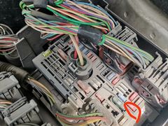 -安惠养车(安定门店)