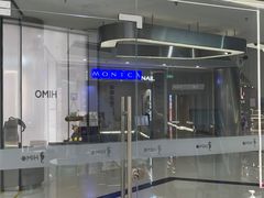 -HIMO海马体照相馆(杭州西溪印象城店)