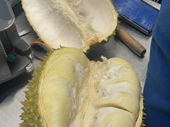 -盒马鲜生(王府广场店)