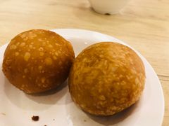 -穆桂英美食(南禅寺店)