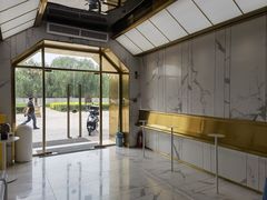 -TFIREROOM火社的茶(裕华万达店)