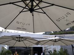 -UNI UNI(环亚凯瑟琳店)