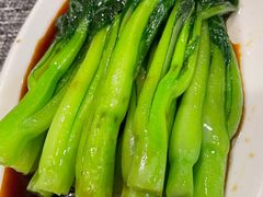 -徐记私厨(半淞园路店)