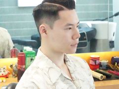 -沈阳铁西万象汇