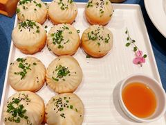 -宴周康·精致江浙菜(周浦店)