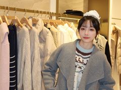 -砂之船奥莱(南京江宁店)