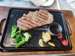 -必胜客(大观天地店)