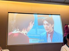 -金泰连锁·足道·SPA(惠州旗舰店)