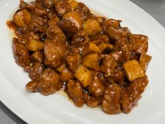 -燕春楼(海河华鼎店)