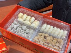 -麦盛斋糕点(北大街店)