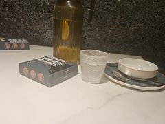 -7017浙菜•建德味(市心北路店)