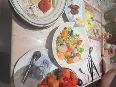-ROIIN用心(武汉首店)