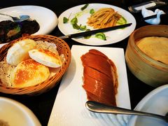 -大董(阜成路店)