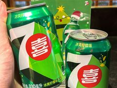 -湘阁里辣(东门茂业店)
