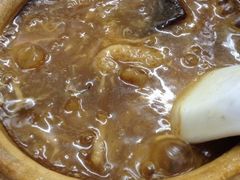 iphone_upload_pic-添發碗仔翅美食