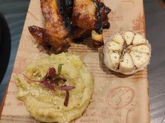 -也枫·小黄楼(南山路旗舰店)