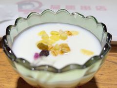 -小核桃品质串店(世茂大道店)