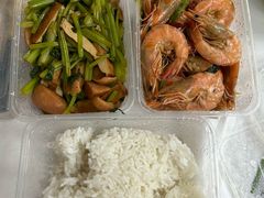 -VPsmart私教健身工作室(新华路旗舰店)