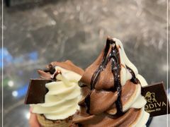 -GODIVA(印象城店)