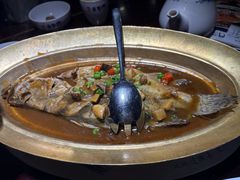 -集贤门·徽菜(南山店)