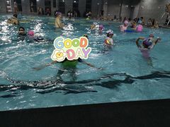 -一兆韦德健身(古美店)