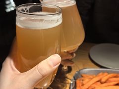 -北平机器Peiping Machine(方家店)