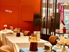 -闽海肴(北辰荟店)