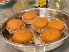 -芭厘·农庄老字号.电饭煲五指毛桃焗鸡