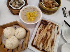 -馨越楼·点心·粤菜(赤坎店)