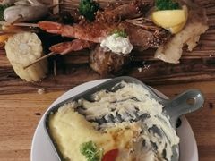 -沈阳瑞士酒店·普拉那啤酒坊