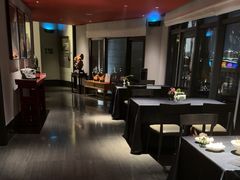 -江南雅厨(李公堤店)