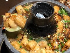 -福照楼汽锅鸡·云南菜(南屏街护国门店)